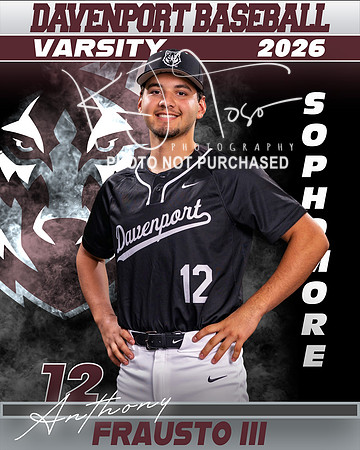 DHS_BB_VAR_Ind1-24