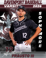 DHS_BB_VAR_Ind1-39