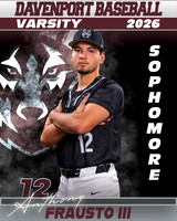 DHS_BB_VAR_Ind1-54