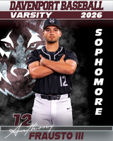 DHS_BB_VAR_Ind1-69