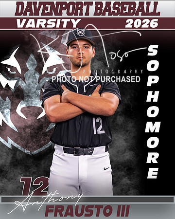 DHS_BB_VAR_Ind1-69