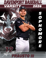 DHS_BB_VAR_Ind1-84