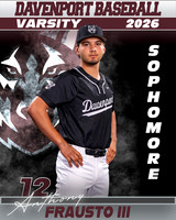 DHS_BB_VAR_Ind1-99