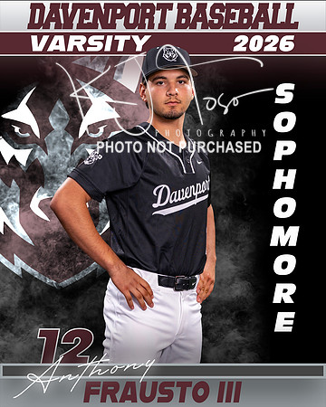 DHS_BB_VAR_Ind1-99
