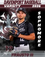 DHS_BB_VAR_Ind1-114