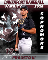 DHS_BB_VAR_Ind1-129