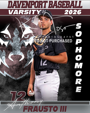 DHS_BB_VAR_Ind1-129
