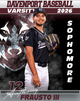 DHS_BB_VAR_Ind1-159