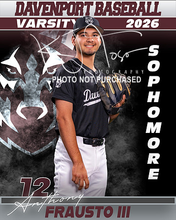 DHS_BB_VAR_Ind1-159