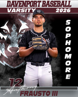 DHS_BB_VAR_Ind1-174