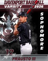 DHS_BB_VAR_Ind1-189