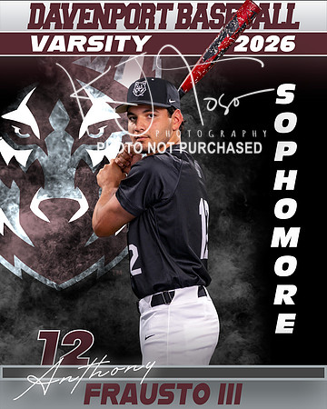 DHS_BB_VAR_Ind1-189