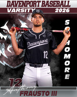 DHS_BB_VAR_Ind1-203