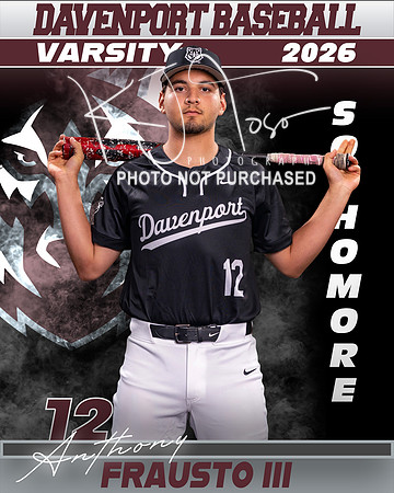 DHS_BB_VAR_Ind1-203