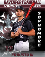 DHS_BB_VAR_Ind1-217