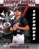 DHS_BB_VAR_Ind1-230