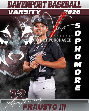 DHS_BB_VAR_Ind1-230