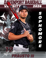 DHS_BB_VAR_Ind1-242
