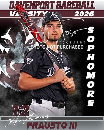 DHS_BB_VAR_Ind1-242