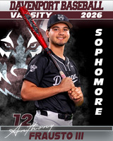 DHS_BB_VAR_Ind1-251