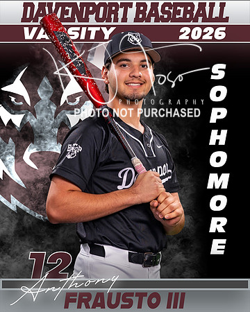 DHS_BB_VAR_Ind1-251