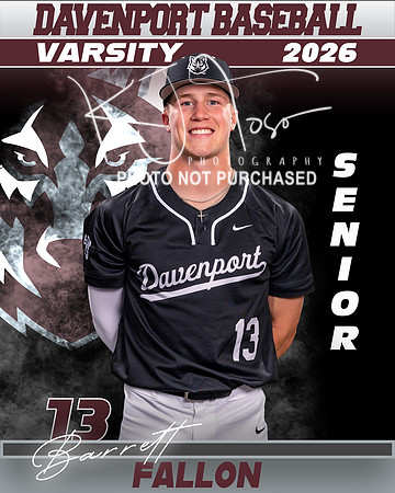 DHS_BB_VAR_Ind1-10