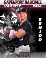DHS_BB_VAR_Ind1-25