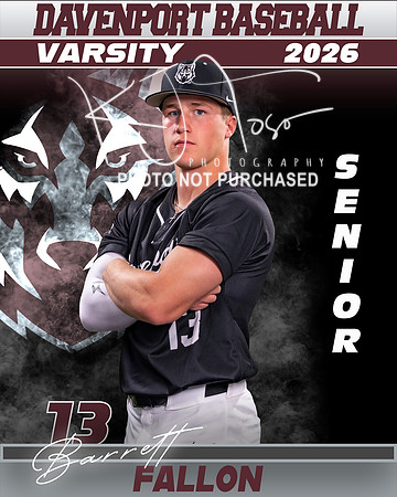 DHS_BB_VAR_Ind1-25