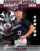 DHS_BB_VAR_Ind1-40