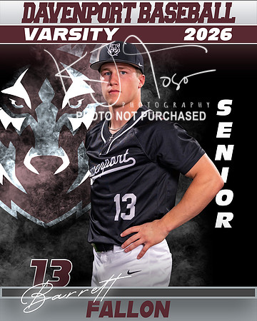 DHS_BB_VAR_Ind1-40