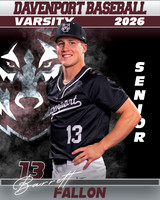 DHS_BB_VAR_Ind1-55
