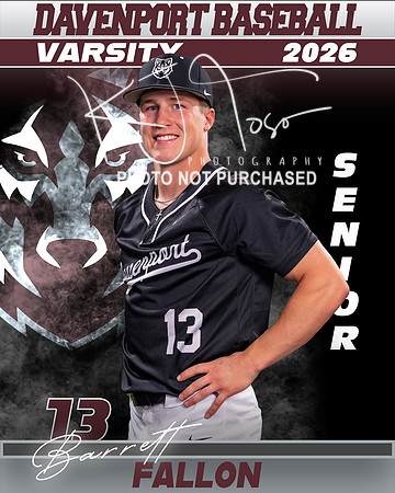 DHS_BB_VAR_Ind1-55