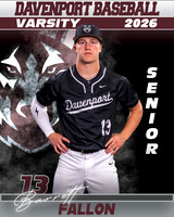 DHS_BB_VAR_Ind1-70