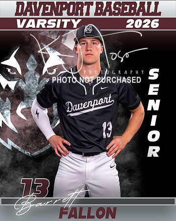 DHS_BB_VAR_Ind1-70