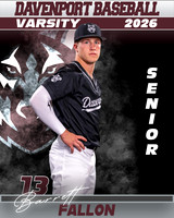 DHS_BB_VAR_Ind1-85