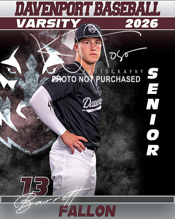 DHS_BB_VAR_Ind1-85