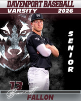 DHS_BB_VAR_Ind1-100