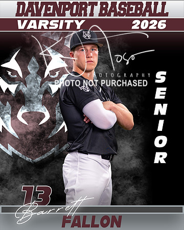 DHS_BB_VAR_Ind1-100