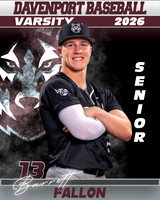 DHS_BB_VAR_Ind1-115