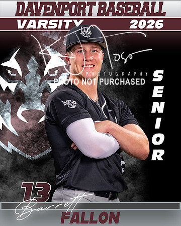 DHS_BB_VAR_Ind1-115