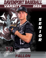 DHS_BB_VAR_Ind1-130