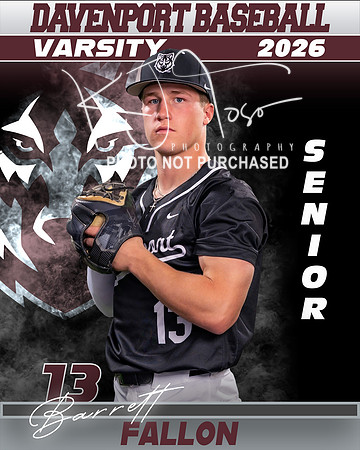 DHS_BB_VAR_Ind1-130