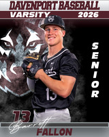 DHS_BB_VAR_Ind1-145