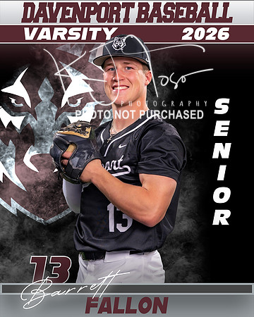 DHS_BB_VAR_Ind1-145