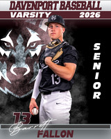 DHS_BB_VAR_Ind1-160