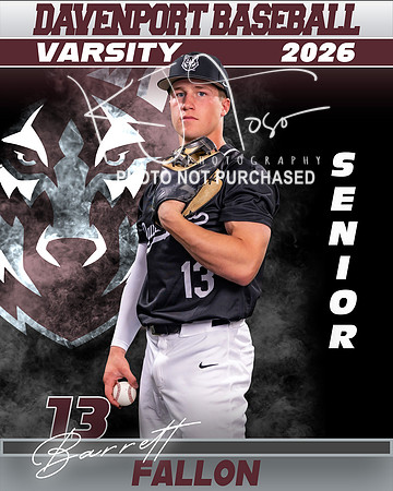 DHS_BB_VAR_Ind1-160