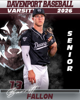 DHS_BB_VAR_Ind1-175