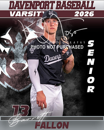 DHS_BB_VAR_Ind1-175