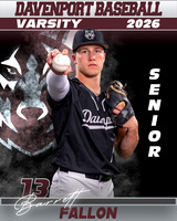 DHS_BB_VAR_Ind1-190