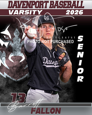 DHS_BB_VAR_Ind1-190